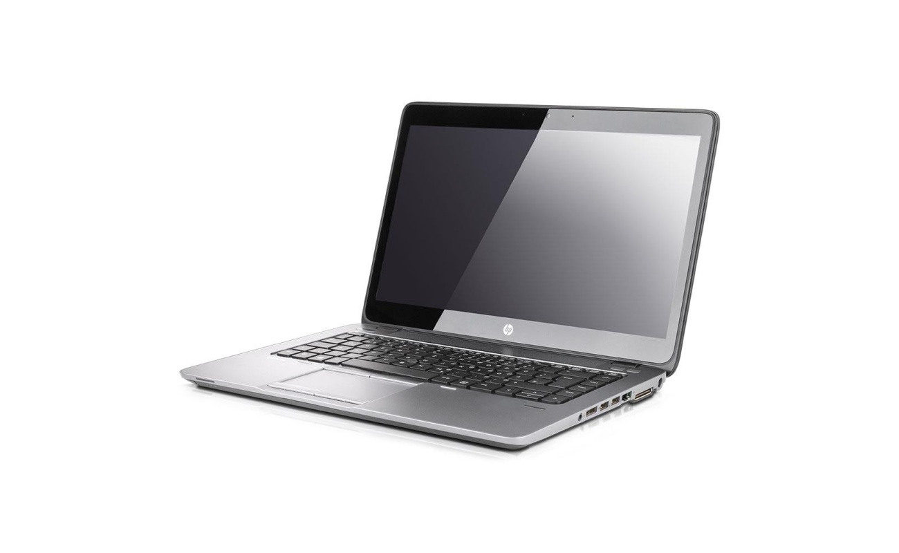HP Elitebook 840 G2