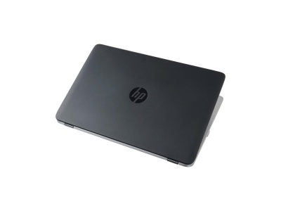 HP Elitebook 840 G2 14" Refurbished Grade B (I5-5200U/8GB/256GB SSD/Intel HD Graphics 5500/W10 PRO) (Αμυδρές Γρατσουνιές στο Καπάκι)