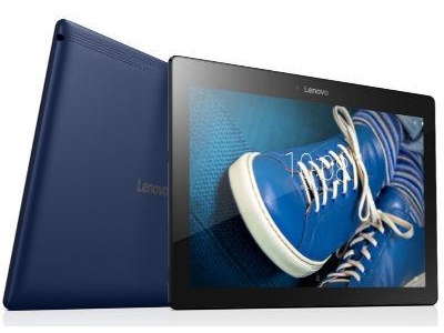 Lenovo Tab 2 Tablet 10.1" (2GB/16GB) (Μόνο για Browsing) Refurbished Grade A