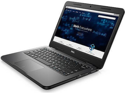 Dell Latitude 3300