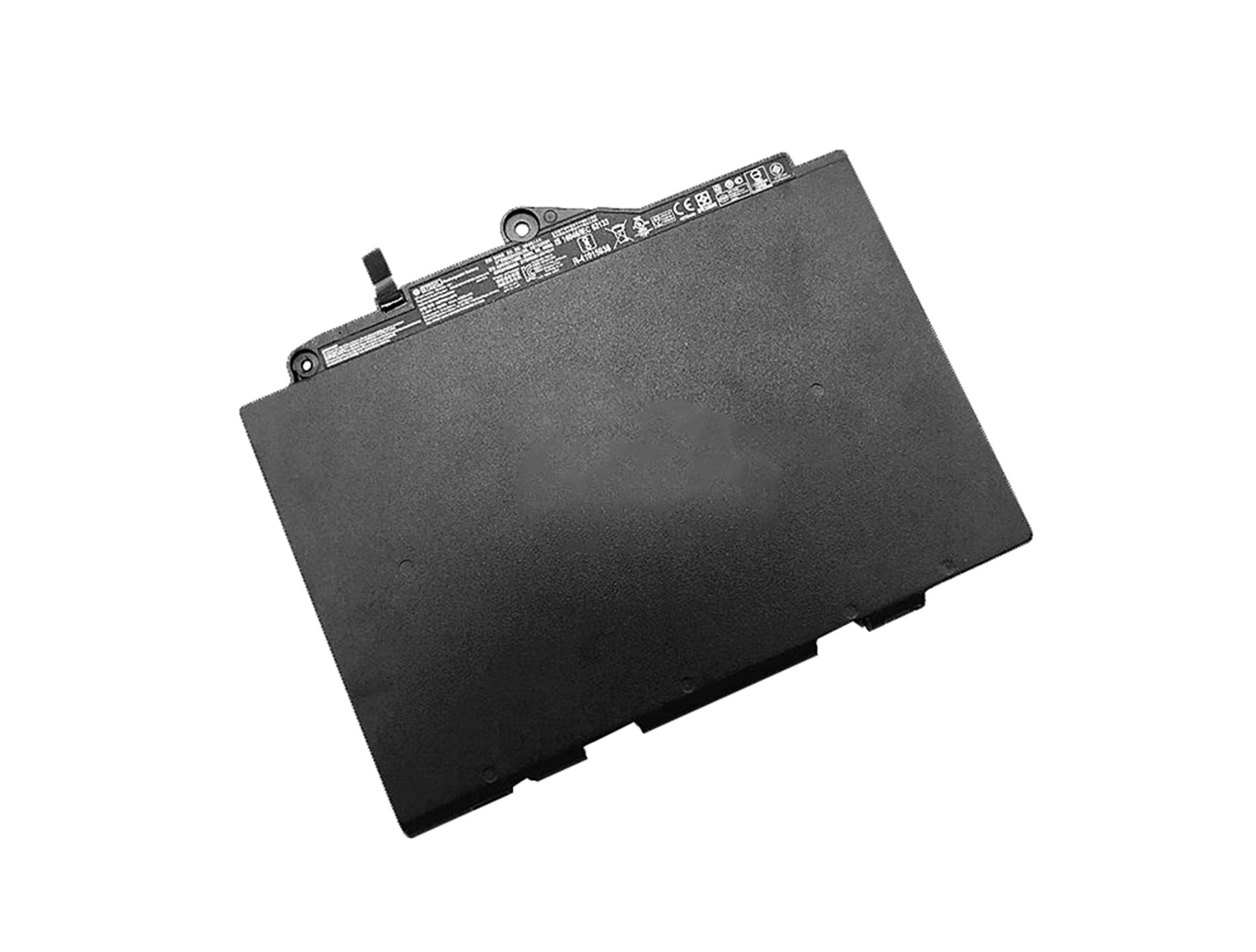 0.501.595_BATTERY_HP_720 Hp Elitebook 720 725 820 G3 G4 Battery - Sn03xl