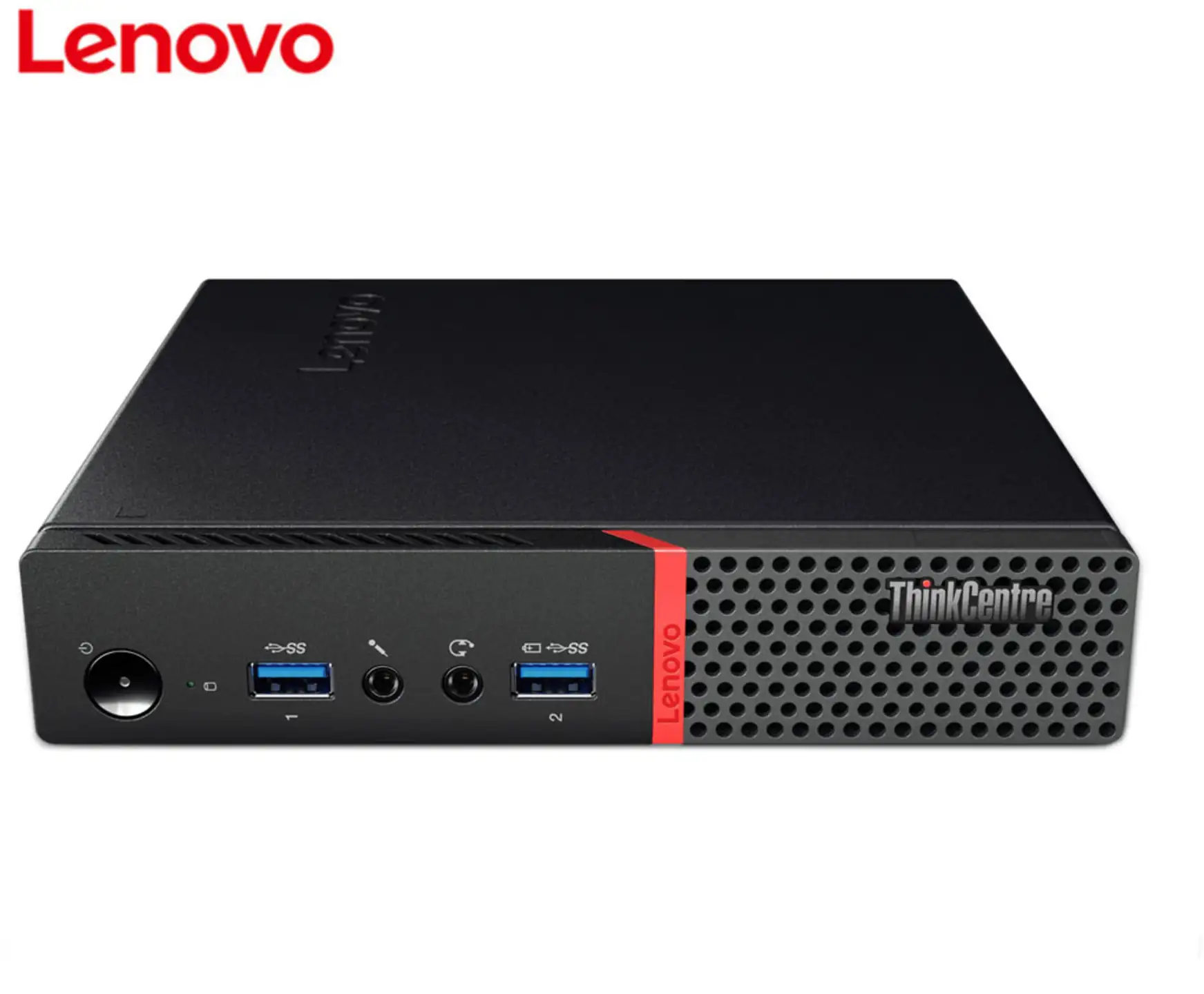 1.991.334-lenovo-m700-tiny-a Pc Grade A Lenovo M700 Tiny I5-6500t/8gb/m2-256gb