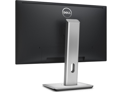 Dell U2414HB