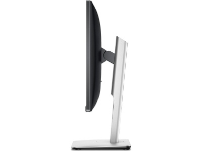 Dell U2414HB