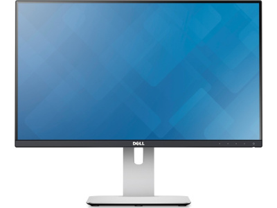 Dell U2414HB