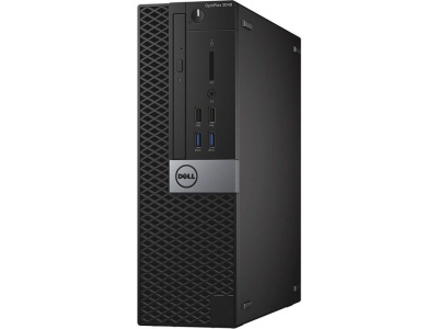 Dell OptiPlex 7050 SFF