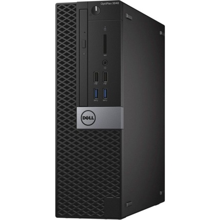 Dell OptiPlex 3050