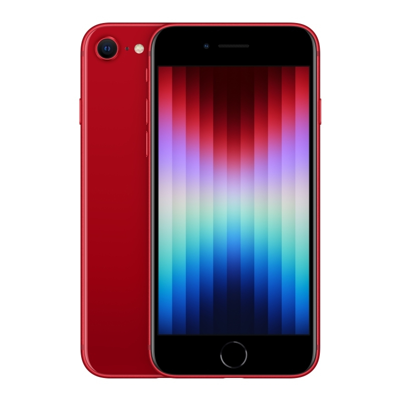 20220311114951_apple_iphone_se_2022_5g_4gb_64gb_product_red Apple iPhone SE 2022 5G (4GB/64GB) Product Red Refurbished Grade B