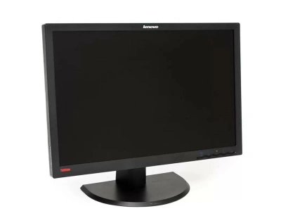 Monitor 24″ Lenovo L2440P