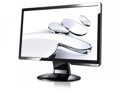 Monitor 24″ BenQ G2450