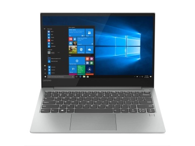 HP Probook 640 G5 14'' (I5-8365U/16GB/512GB SSD/Intel UHD Graphics 620/W10 PRO) Refurbished Grade A
