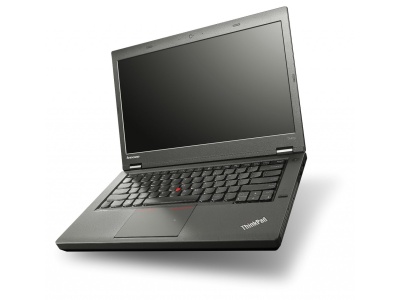 Lenovo ThinkPad T440P