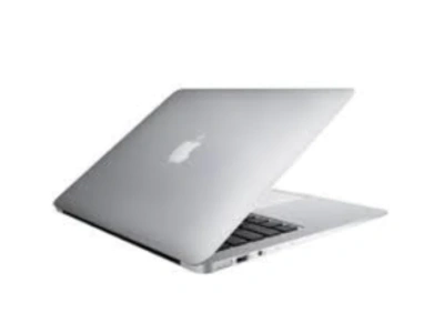 Apple MacBook Air 6.2 13.1″ A1465 Mid 2013 Refurbished Grade B (I5-4250U/4GB/128GB Flash Storage/Intel HD Graphics 5000/MacOS) (Φθορές στο κάτω πλαίσιο της βάσης)