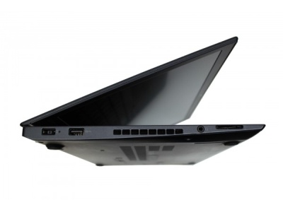 Lenovo Thinkpad T470s 14" Refurbished Grade A (I5-7300U/24GB/256GB SSD/Intel HD Graphics 620/W10 PRO)