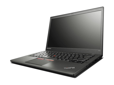 Lenovo Thinkpad T450S 14" Refurbished Grade A (I7-5600U/12GB/256GB SSD/Intel HD Graphics 5500/W10 PRO)
