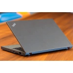 Lenovo Thinkpad X260