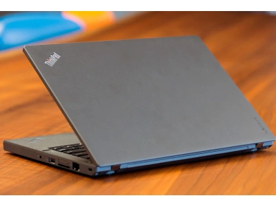 Lenovo Thinkpad X260