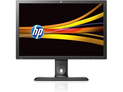 HP ZR2740W