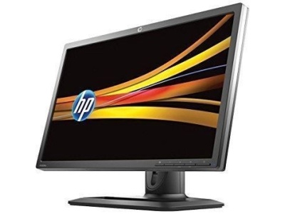 HP ZR2740W