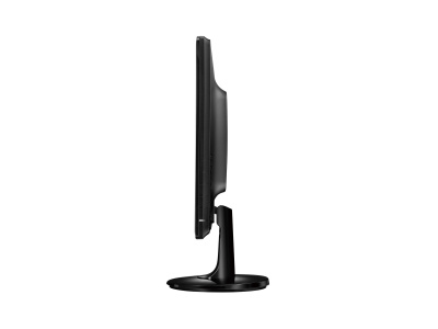 Monitor 24″ BenQ G2450 24" LCD VGA DVI Black 1920x1200 Refurbished Grade A