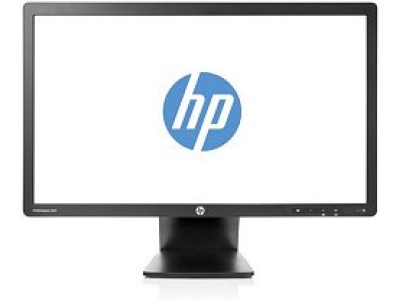 Monitor 24″ HP EliteDisplay E242 IPS LED Backlit Refurbished Grade A