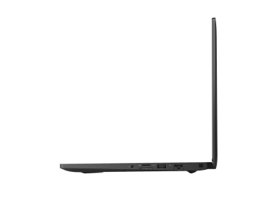 Dell Latitude 3400 14″ Refurbished Grade Β (I5-8365U/8GB/256GB SSD/Intel UHD Graphics/W11 PRO)(Σημάδια στο πλαίσιο)