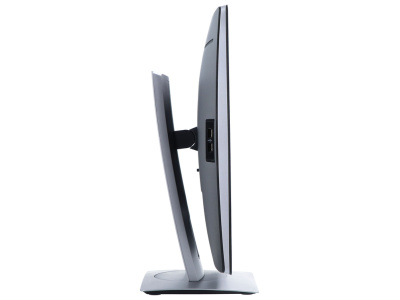 Monitor 24″ HP EliteDisplay E242 IPS LED Backlit Refurbished Grade A