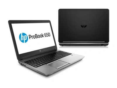 HP Probook 640 G1