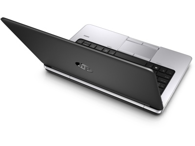 HP Probook 640 G1 14" Refurbished Grade A (I5-4200M/8GB/256GB SSD/Intel HD Graphics 4600/W10 PRO)