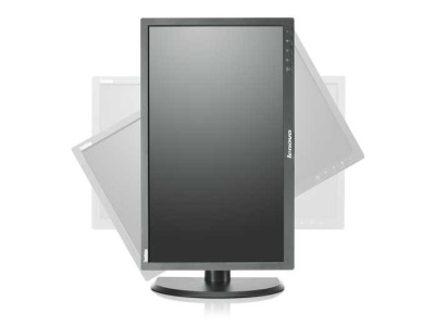 Monitor 24″ Lenovo LT2452P