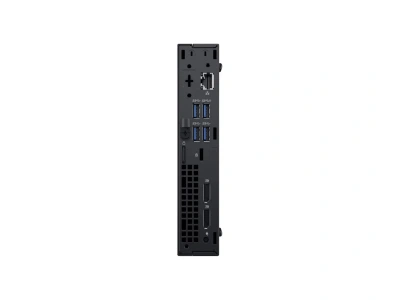 Dell OptiPlex 7060 Micro (I5-8500T/8GB/128GB SSD/ Windows 11 Pro) Refurbished Grade A