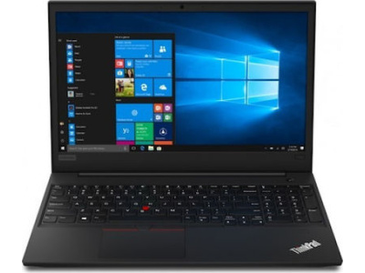 Lenovo ThinkPad Edge E590