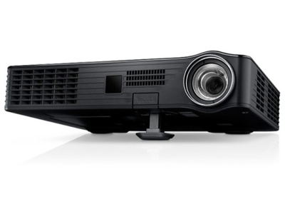Dell M900HD