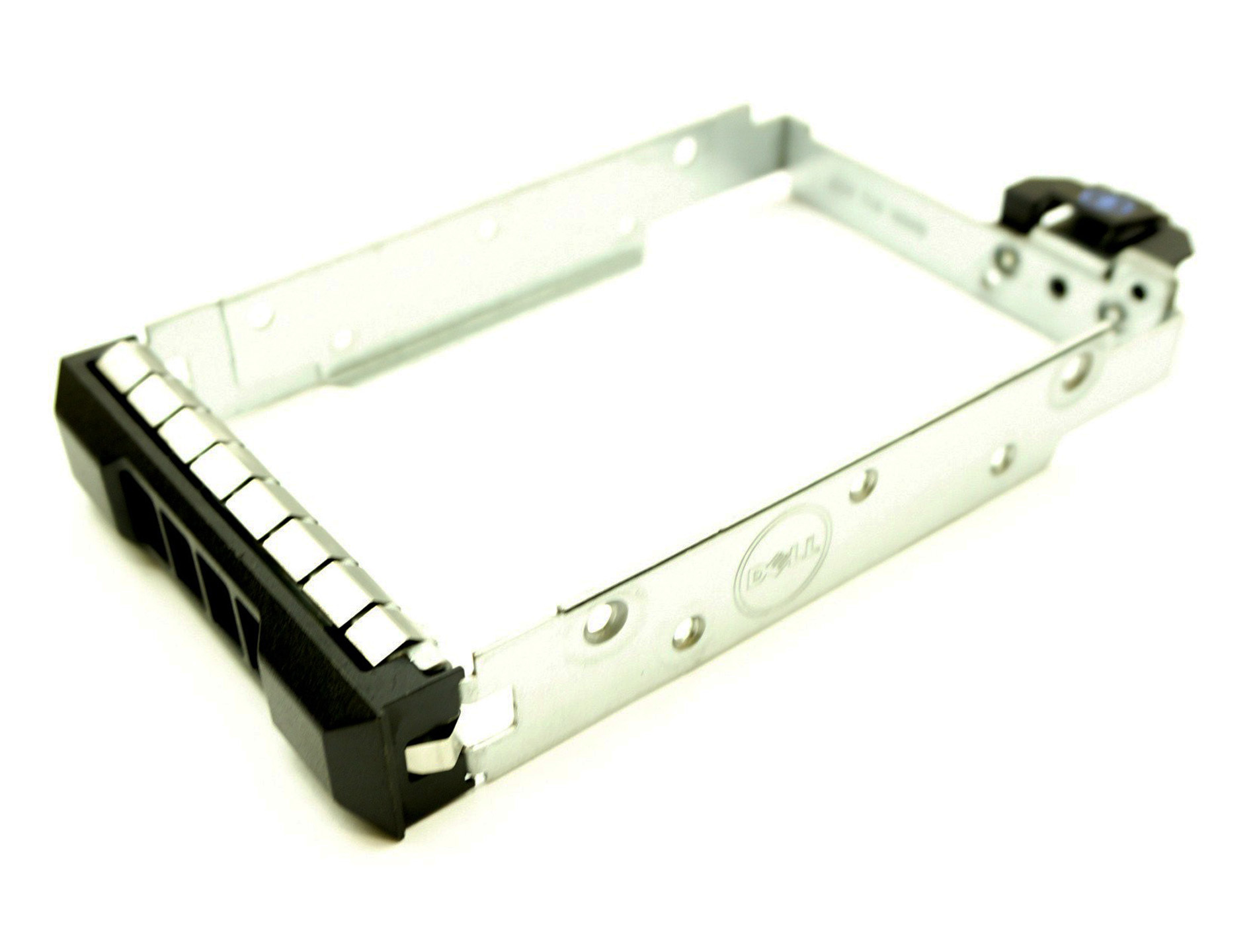 1.050.277_DRIVE_TRAY_3.5_SAS_DELL_R420-R430 Drive Tray 3.5" Sas Dell R420 R430
