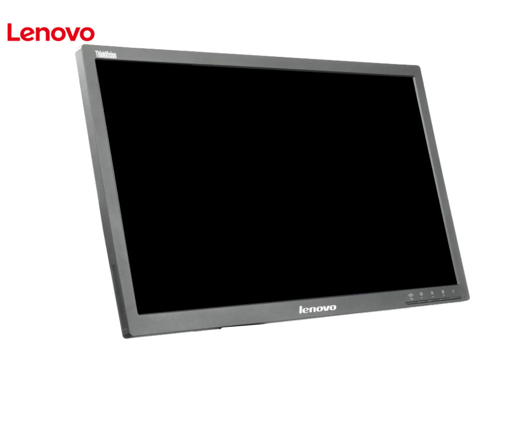 1.993.732-MONITOR-23-LED-Lenovo-LT2323PNo-Base Monitor 23" Led Lenovo Lt2323p Bl Wide No Base Ga