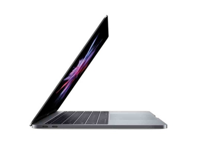 Apple MacBook Pro 15.2 13″ Mid 2019 Refurbished Grade A (I5-8259U/16GB/256GB SSD/Intel Iris Plus 650/Monterey)