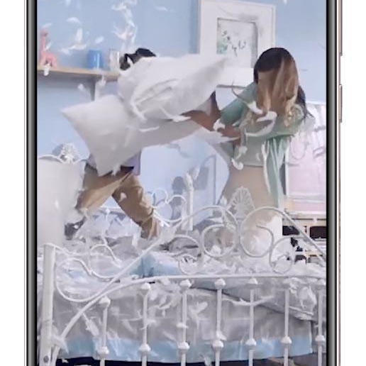 Huawei P20 Pro (6GB/128GB) Dual SIM Black Refurbished Grade A ΜΕ 2 ΧΡΟΝΙΑ ΕΓΓΥΗΣΗ!