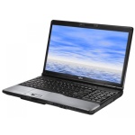 Laptop 