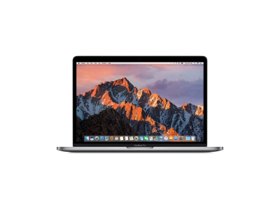 Apple MacBook Pro 15" 2018