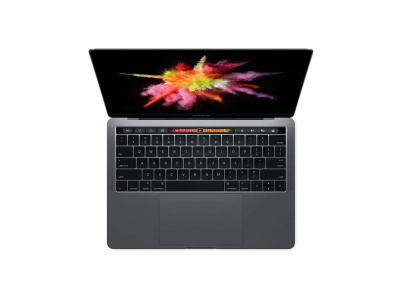 Apple MacBook Pro 15″ 2018 Refurbished Grade A (I7-8750H/16GB/512GB SSD/Radeon Pro/MacOS)