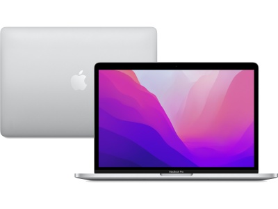 Apple MacBook Air 8.2 13″A1932 Refurbished Grade A (I5-8210Y/8GB/256GB SSD/Intel UHD Graphics 617/Monterey )
