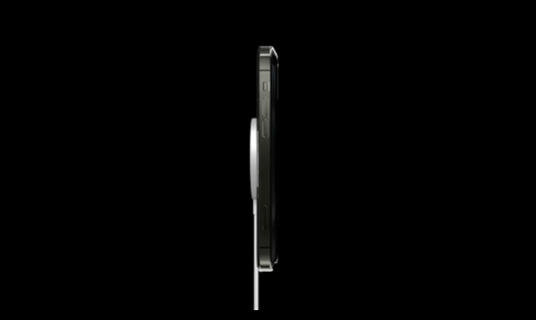 Apple iPhone 12 Pro Max 5G (6GB/128GB) Graphite Refurbished Grade A ΜΕ 2 ΧΡΟΝΙΑ ΕΓΓΥΗΣΗ!