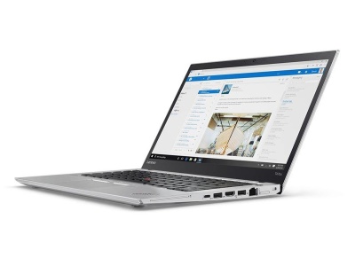 Lenovo Thinkpad T470s