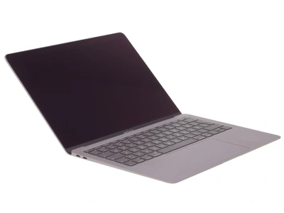 Apple MacBook Air 8.2 13″A1932