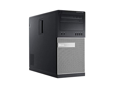 Dell OptiPlex 7010 Tower