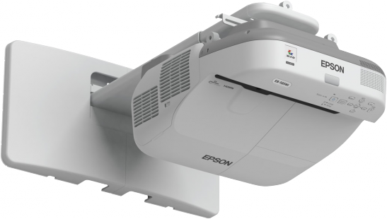 eba585wi-high-res-png5 Epson EB-585WI Projector Refurbished Grade A (Χωρίς Βάση)