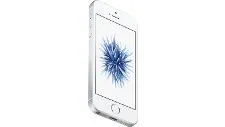 Apple iPhone 6s