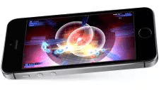 Apple iPhone 6s