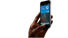 Apple iPhone 6s