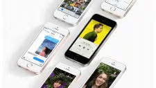 Apple iPhone 6s